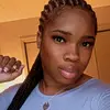 Ebony Warren - @ebonyseven - TikTok