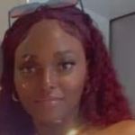 Ebony Warren - @ebony.warren.336 - Instagram