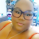 Ebony Warren - @msgem4lyfe - Instagram