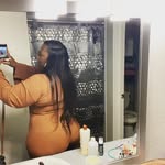 Ebony Warren - @ebonywarren138 - Instagram