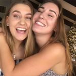 Ebony Warren - @ebony.warren.12 - Instagram