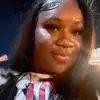 Ebony Warren - @ebonywarren0 - TikTok