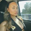 Ebony Warren - @ebonywarren - TikTok
