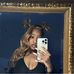 Ebony Warren - Facebook