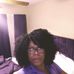 Ebony Warren - Facebook