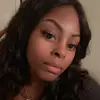 Ebony Warren - @ebonywarren2 - TikTok
