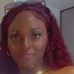 Ebony Warren - Facebook