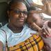 Ebony Warren - Facebook