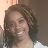 Ebony Warren - @momma_eb - TikTok