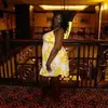 Ebony Warren - @ebony.warren1 - TikTok