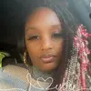 Ebony Warren - @ebony.warren - TikTok