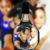 Ebony Warren - @ebonywarren3 - TikTok