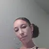 ebonylynnwarren22 - @tohotforthatass22 - TikTok