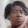 ebonywarren05 - @ebonywarren05 - TikTok