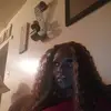 ebonywarren1981 - @ebonywarren1981 - TikTok