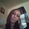 ebonywarren77 - @ebonywarren77 - TikTok