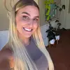 ebonywarren - @ebonywarrren - TikTok