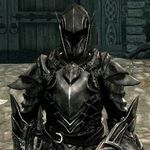 dead acc - @ebony_warrior03 - Instagram