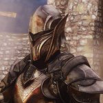 Ebony_blade - @the_ebony_warrior_ - Instagram