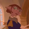 Ebony Rohirrim 🔻 - @ebonywa.rriorstudios - TikTok