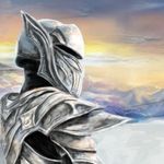 Ebony Warrior - @ebonywarriorishere - Instagram