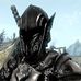 Ebony Warrior - Facebook