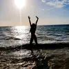 Ebony Warrior - @ebony.warrior - TikTok