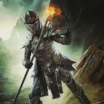 Ebony Warrior - @msg_ebony_warrior - Instagram