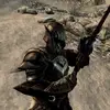 Ebony Warrior - @ebony.warrior5 - TikTok