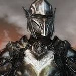 Ebony_Warrior - @ebony_965 - Instagram