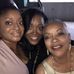 Ebony Warrior-Hobbs - Facebook
