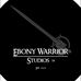 Ebony Warrior Studios LLC. - Facebook