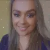 ebonywarrior2 - @ebonywarrior2 - TikTok