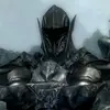 ebonywarrior730 - @ebonywarrior730 - TikTok