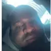 ebonywarrior - @ebonywarrior - TikTok