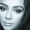 EJW99 - @ebonywarrior86 - TikTok