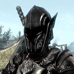 Gabriel - @ebonywarriorwastaken - Instagram