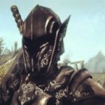 the_ebony_warrior - @the_ebony_warrior - Instagram