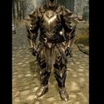 The ebony warrior 3000 - @theebonywarrior3000 - Instagram