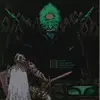 The Ebony Warrior - @totemote090 - TikTok