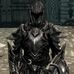 The Ebony Warrior - Facebook