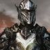 The Ebony Warrior - Facebook