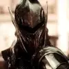 The Ebony Warrior - @the_ebony_warrior_ - TikTok