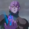 Zuko - @ebony_warrior - TikTok