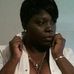 Ebony Waterman - Facebook