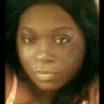Ebony Waterman - @chocolatediamond28 - Instagram
