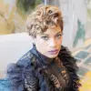 ebonywatermann - @ebonywatermann - TikTok