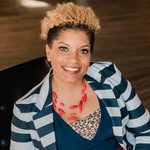 Watermann Ebony - @epwatermann - Instagram