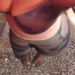Ebony H Waters - @army_sweetie_ - Instagram