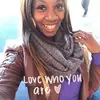 Ebony Patrice Waters - @ebonypatricewaters - TikTok